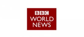 BBC Global News Ltd